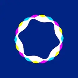 参加型スポーツ実況配信アプリDigvoice【ディグボイス】