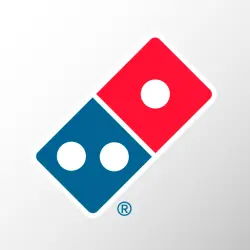 Domino’s App − ドミノ・ピザのネット注文