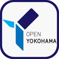 横浜市避難ナビ