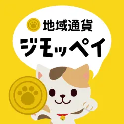 ジモッペイ
