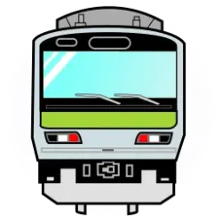 乗換案内