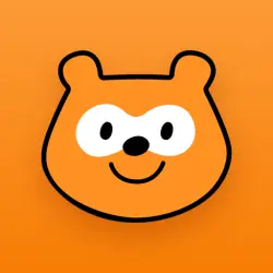 Ponta ポイントでポン活