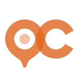 OCナビ