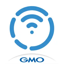 タウンWiFi 自動wifi接続