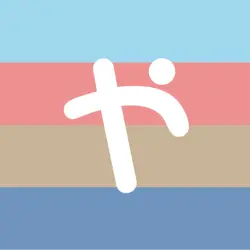 やなPay