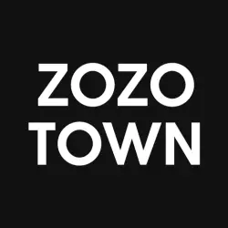 ZOZOTOWN ファッション通販