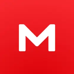 MEGA