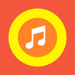 音楽プレーヤー - MP3プレーヤー