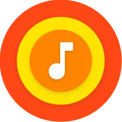 音楽プレーヤー - MP3プレーヤー