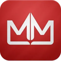My Mixtapez ミュージック & ミックステープ