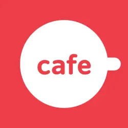다음 카페 - Daum Cafe