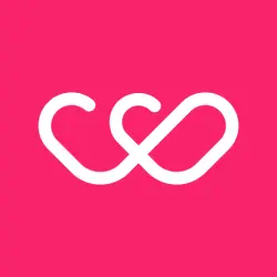 WIPPY - Meet People & Dating