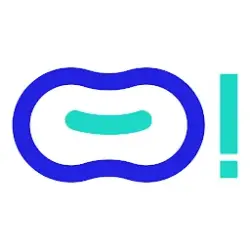 OPT!M