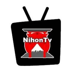 日本のライブテレビ