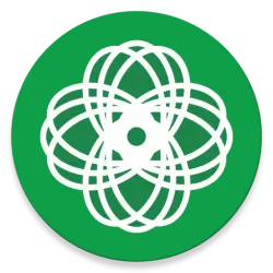 Omnichan Pro: 4chan and 8chan