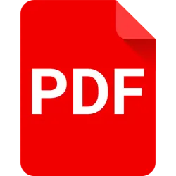 PDFリーダー - PDFビューアー ・A+ Read