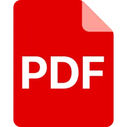 PDFリーダー - PDFビューアー ・PDF 編集