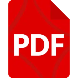 PDFリーダー - PDF 編集 - PDFビューアー