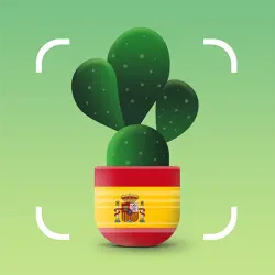 Plantum: 花の名前を調べる