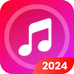 着信音設定アプリ - Android用着信音 ダウンロード