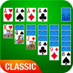 Solitaire