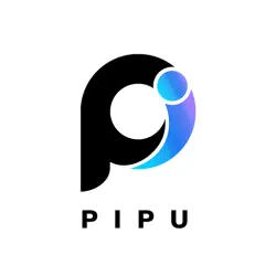PIPU