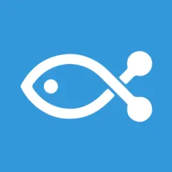 アングラーズ 釣りがもっと面白くなる釣りアプリ