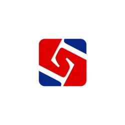 AI株式アシスタント