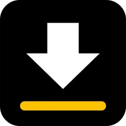 動画ダウンロード