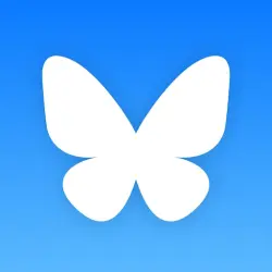 Bluesky