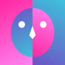 「FaceScore」顔のバランスを点数で採点 顔診断アプリ