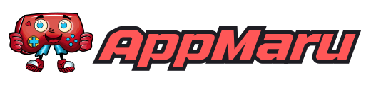 Appmaru.com - 無料オンラインゲームをプレイ